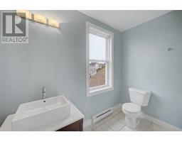 41 Sgt Craig Gillam Avenue thumbnail 29