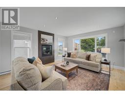41 Sgt Craig Gillam Avenue thumbnail 3