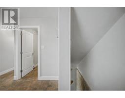 41 Sgt Craig Gillam Avenue thumbnail 31