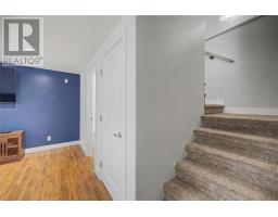 41 Sgt Craig Gillam Avenue thumbnail 32