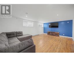 41 Sgt Craig Gillam Avenue thumbnail 33