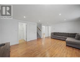 41 Sgt Craig Gillam Avenue thumbnail 34
