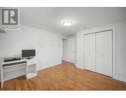 41 Sgt Craig Gillam Avenue thumbnail 35