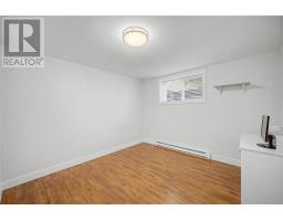 41 Sgt Craig Gillam Avenue thumbnail 36
