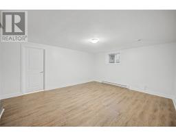 41 Sgt Craig Gillam Avenue thumbnail 37