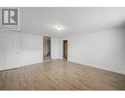41 Sgt Craig Gillam Avenue thumbnail 38
