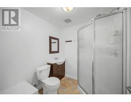 41 Sgt Craig Gillam Avenue thumbnail 39