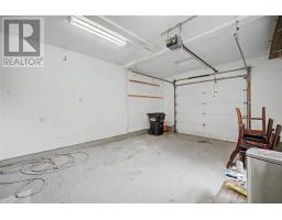 41 Sgt Craig Gillam Avenue thumbnail 40