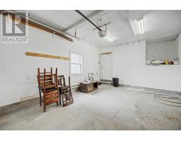 41 Sgt Craig Gillam Avenue thumbnail 41