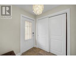 41 Sgt Craig Gillam Avenue thumbnail 42