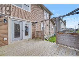 41 Sgt Craig Gillam Avenue thumbnail 43