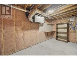 41 Sgt Craig Gillam Avenue thumbnail 44