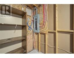 41 Sgt Craig Gillam Avenue thumbnail 45