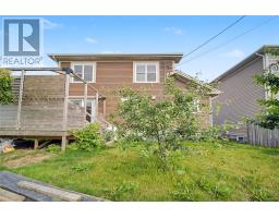 41 Sgt Craig Gillam Avenue thumbnail 46