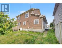 41 Sgt Craig Gillam Avenue thumbnail 47