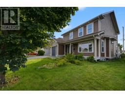 41 Sgt Craig Gillam Avenue thumbnail 48