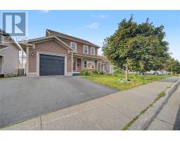 41 Sgt Craig Gillam Avenue thumbnail 49