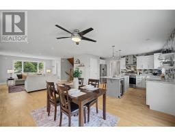 41 Sgt Craig Gillam Avenue thumbnail 5