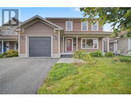 41 Sgt Craig Gillam Avenue thumbnail 50