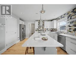 41 Sgt Craig Gillam Avenue thumbnail 6