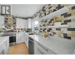 41 Sgt Craig Gillam Avenue thumbnail 8