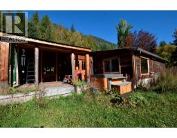 5916 Ferguson Frontage Road, Malakwa, BC V0E2J0 Photo 42