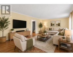 6-8 Kellivew Crescent thumbnail 10