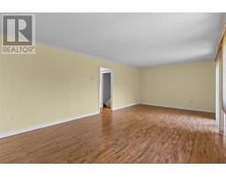 6-8 Kellivew Crescent thumbnail 11