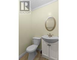 6-8 Kellivew Crescent thumbnail 12