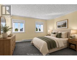 6-8 Kellivew Crescent thumbnail 13
