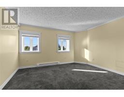 6-8 Kellivew Crescent thumbnail 14