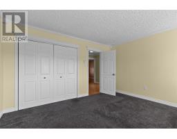 6-8 Kellivew Crescent thumbnail 15