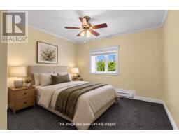 6-8 Kellivew Crescent thumbnail 16