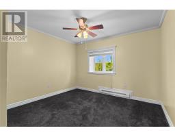 6-8 Kellivew Crescent thumbnail 17