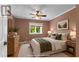 6-8 Kellivew Crescent thumbnail 18