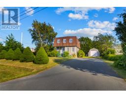 6-8 Kellivew Crescent thumbnail 2