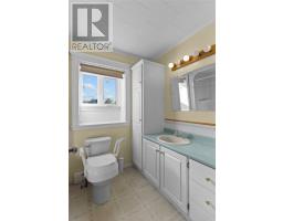 6-8 Kellivew Crescent thumbnail 20