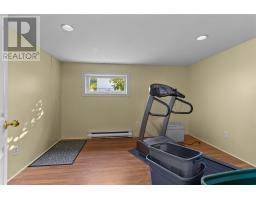 6-8 Kellivew Crescent thumbnail 23
