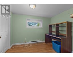 6-8 Kellivew Crescent thumbnail 25