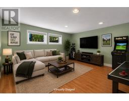 6-8 Kellivew Crescent thumbnail 26