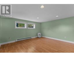 6-8 Kellivew Crescent thumbnail 27