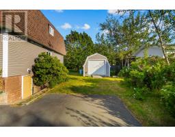 6-8 Kellivew Crescent thumbnail 28