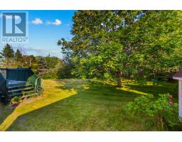 6-8 Kellivew Crescent thumbnail 29
