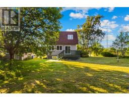 6-8 Kellivew Crescent thumbnail 30