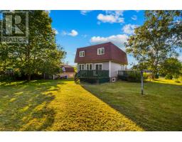 6-8 Kellivew Crescent thumbnail 31