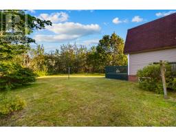 6-8 Kellivew Crescent thumbnail 32