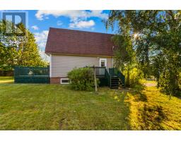 6-8 Kellivew Crescent thumbnail 33