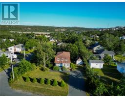 6-8 Kellivew Crescent thumbnail 35