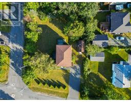6-8 Kellivew Crescent thumbnail 36