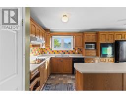 6-8 Kellivew Crescent thumbnail 4